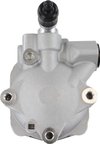 Atlantic Automotive Enterprises 5785N Power Steering Pump - view 5