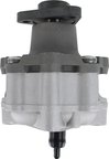 Atlantic Automotive Enterprises 5785N Power Steering Pump - view 6