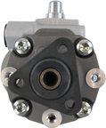 Atlantic Automotive Enterprises 5785N Power Steering Pump - view 1