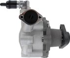 Atlantic Automotive Enterprises 5785N Power Steering Pump - view 2