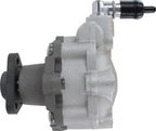 Atlantic Automotive Enterprises 5785N Power Steering Pump - view 3