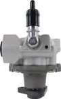 Atlantic Automotive Enterprises 5785N Power Steering Pump - view 4