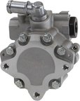 Atlantic Automotive Enterprises 5786N Power Steering Pump - view 5