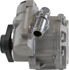 Atlantic Automotive Enterprises 5786N Power Steering Pump - view 3