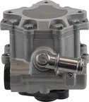 Atlantic Automotive Enterprises 5786N Power Steering Pump - view 4