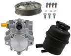 Atlantic Automotive Enterprises 5799NKTA Power Steering Pump Kit - view 5