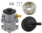 Atlantic Automotive Enterprises 5799NKTA Power Steering Pump Kit - view 6