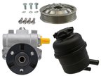 Atlantic Automotive Enterprises 5799NKTA Power Steering Pump Kit - view 1