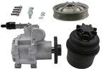 Atlantic Automotive Enterprises 5799NKTA Power Steering Pump Kit - view 2