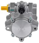 Atlantic Automotive Enterprises 5799N Power Steering Pump - view 5