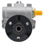 Atlantic Automotive Enterprises 5799N Power Steering Pump - view 1