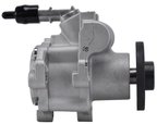 Atlantic Automotive Enterprises 5799N Power Steering Pump - view 2