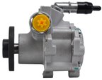 Atlantic Automotive Enterprises 5799N Power Steering Pump - view 3