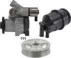 Atlantic Automotive Enterprises 5800NKTA Power Steering Pump Kit - view 3