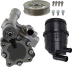 Atlantic Automotive Enterprises 5800NKTB Power Steering Pump Kit - view 5