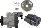 Atlantic Automotive Enterprises 5800NKTB Power Steering Pump Kit - view 6