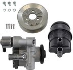 Atlantic Automotive Enterprises 5800NKTB Power Steering Pump Kit - view 4