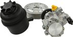 Atlantic Automotive Enterprises 5801NKTA Power Steering Pump Kit - view 5
