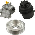 Atlantic Automotive Enterprises 5801NKTA Power Steering Pump Kit - view 6