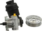 Atlantic Automotive Enterprises 5801NKTA Power Steering Pump Kit - view 2