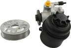 Atlantic Automotive Enterprises 5801NKTA Power Steering Pump Kit - view 3