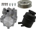 Atlantic Automotive Enterprises 5801NKTB Power Steering Pump Kit - view 5