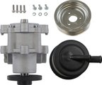 Atlantic Automotive Enterprises 5801NKTB Power Steering Pump Kit - view 6