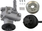 Atlantic Automotive Enterprises 5801NKTB Power Steering Pump Kit - view 4