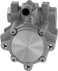 Atlantic Automotive Enterprises 5801N Power Steering Pump - view 5
