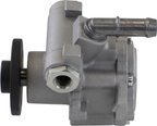 Atlantic Automotive Enterprises 5801N Power Steering Pump - view 3