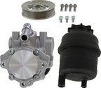 Atlantic Automotive Enterprises 5808NKTA Power Steering Pump Kit - view 5