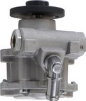 Atlantic Automotive Enterprises 5808N Power Steering Pump Kit - view 4