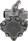 Atlantic Automotive Enterprises 5814N Power Steering Pump - view 5