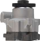 Atlantic Automotive Enterprises 5814N Power Steering Pump - view 6