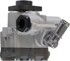 Atlantic Automotive Enterprises 5814N Power Steering Pump - view 3