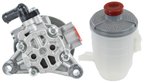 Atlantic Automotive Enterprises 5821NKTA Power Steering Pump Kit - view 2
