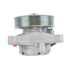 Atlantic Automotive Enterprises 5821N Power Steering Pump - view 6
