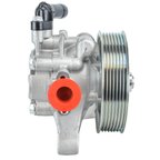 Atlantic Automotive Enterprises 5821N Power Steering Pump - view 2