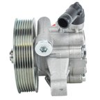Atlantic Automotive Enterprises 5821N Power Steering Pump - view 3