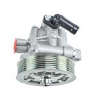 Atlantic Automotive Enterprises 5821N Power Steering Pump - view 4