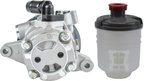 Atlantic Automotive Enterprises 5822NKTA Power Steering Pump Kit - view 2