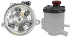 Atlantic Automotive Enterprises 5822NKTA Power Steering Pump Kit - view 1