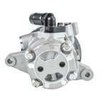 Atlantic Automotive Enterprises 5822N Power Steering Pump - view 5