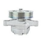Atlantic Automotive Enterprises 5822N Power Steering Pump - view 6
