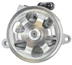 Atlantic Automotive Enterprises 5822N Power Steering Pump - view 1