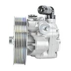 Atlantic Automotive Enterprises 5822N Power Steering Pump - view 3