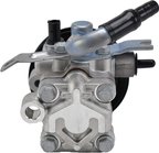 Atlantic Automotive Enterprises 5827N Power Steering Pump - view 5