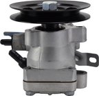 Atlantic Automotive Enterprises 5827N Power Steering Pump - view 6