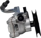Atlantic Automotive Enterprises 5827N Power Steering Pump - view 2