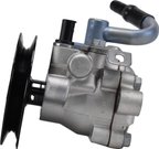Atlantic Automotive Enterprises 5827N Power Steering Pump - view 3
